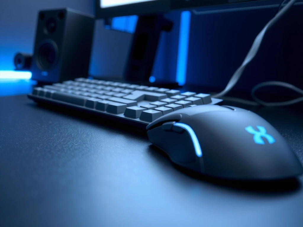 High Performance Setup